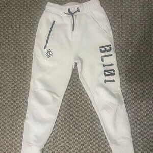 Diamond Relaxed Fit Youth Joggers